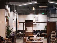 -VESH COFFEE(定西路店)