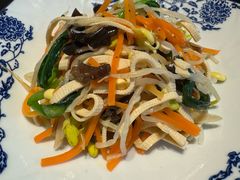 -童福兴·南京菜(老门东店)