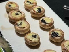 -青春韩国料理(汽博店)