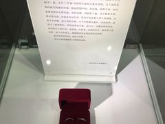 -深圳失恋博物馆再见前任(汇商名苑店)