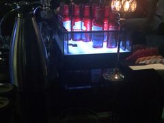 -V SHOW max KTV(粉巷店)