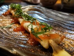 -吉屋居酒屋(群力店)