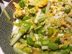 -鑫小城故事·藕汤·家常菜(台北一路总店)