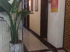 -手功王养生·足疗按摩·SPA·采耳(天府路店)