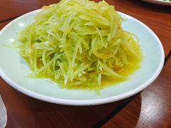 -百姓之家(黄浦江街店)