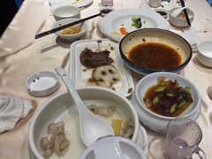 -老爷庙风味美食府(魏都大道店)