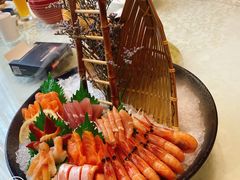 -稻早料理美术馆(城阳店)