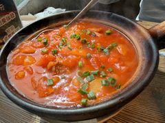 -杨记隆府重庆江湖菜(嘉定店)