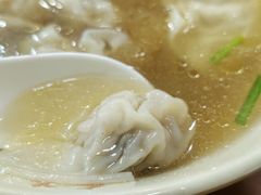 -求生煎包(武夷小区店)