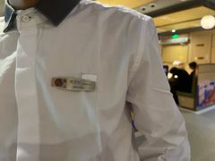 -海底捞火锅(北京路店)