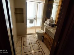 -大连亿锋豪景酒店