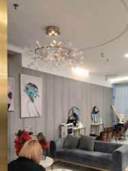 -八佰伴8008星级形象店