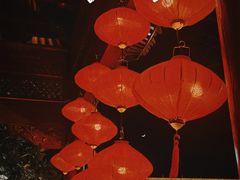 -南塘老街
