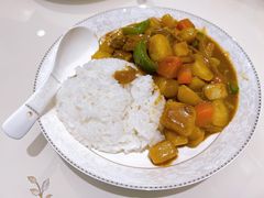 -大班家政月嫂育儿嫂(深圳NO.1店)