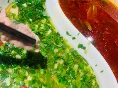 -成都吃客(九眼桥店)