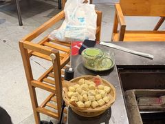 -塘屋烧烤·云南火塘烧烤品牌(春城慧谷旗舰店)