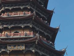 -葛仙湖公园