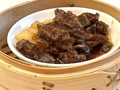 -炳胜公馆(珠江新城店)