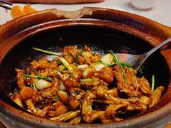 -红鱼湾餐厅(国际大厦店)