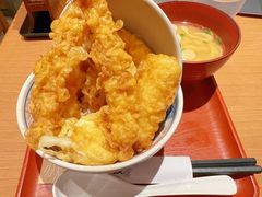 -爱蝦乃家(金虹桥店)