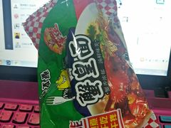-合肥蜀山万象汇