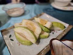 -粤·向群饭店(泮塘路店)