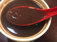 -昇记肠粉王(福华路店)
