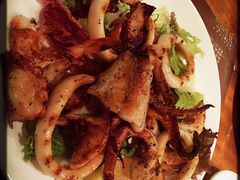 -BISTROFIORE美伊娜(伊犁南路店)