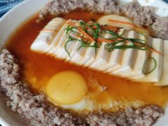 -香满楼(临安路店)