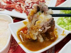 -杏花吴记牛肉火锅