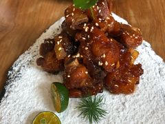 -天府掌柜(九眼桥店)