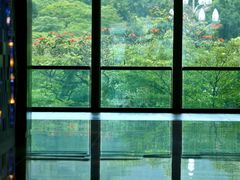 -广州市城市规划展览中心