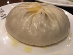 -鸿运酒楼