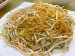 生炒桂花翅-鸿达渔港