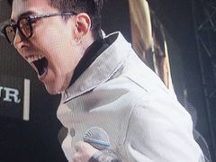 -熊猫一间店欧式奶茶铺