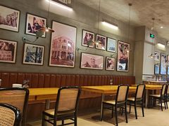 -东就鸭饭店·古早海南菜(友谊南海城店)