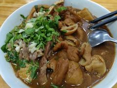 -陈记卤煮小肠