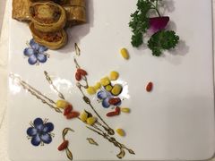 -阿英煲(凉城路店)