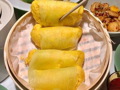 -以饭湘许(天河佳兆业店)