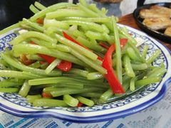 android_upload_pic-水香园·中国徽菜名店(紫霞大道店)
