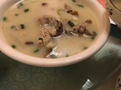 -明丰小渔馆(明月路店)