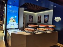 -东吴水韵(吴中店)