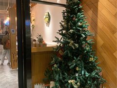 -森Some Fusion(荔湾店)