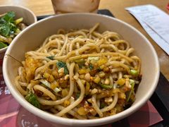 -盛香亭热卤(永旺梦乐城店)