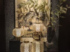 -璞御·海鲜·雪花牛肉局(宾水西道店)