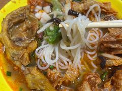 -岚方螺蛳粉(铁西店)