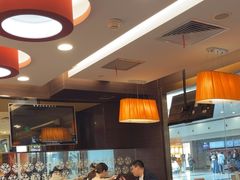 -康师傅私房牛肉面(申虹店)