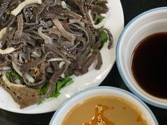 -来顺成饭庄