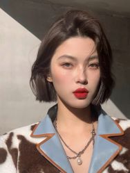 -icare美发沙龙