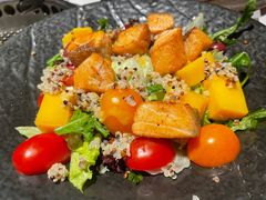 -焱铁烧·黑毛和牛专门店(杭州嘉里中心店)